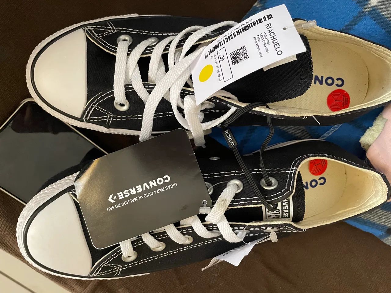 ALL STAR ORIGINAL  - Foto 2