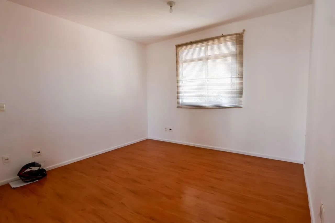 Apartamento à Venda - Havaí, 2 Quartos, 80 m2