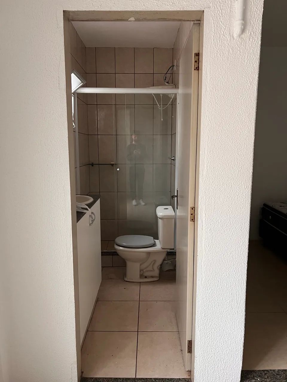 Apartamento Kobrasol  - Foto 4