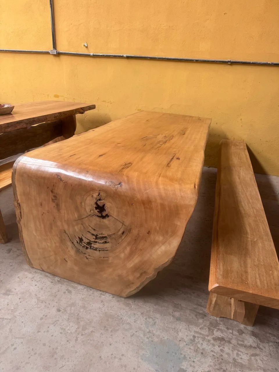 Mesa cascata em promoção  - Foto 4
