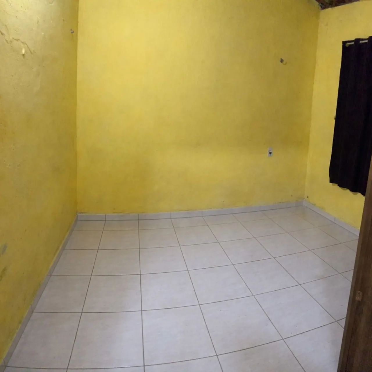 Estou vendendo uma casa - Foto 4