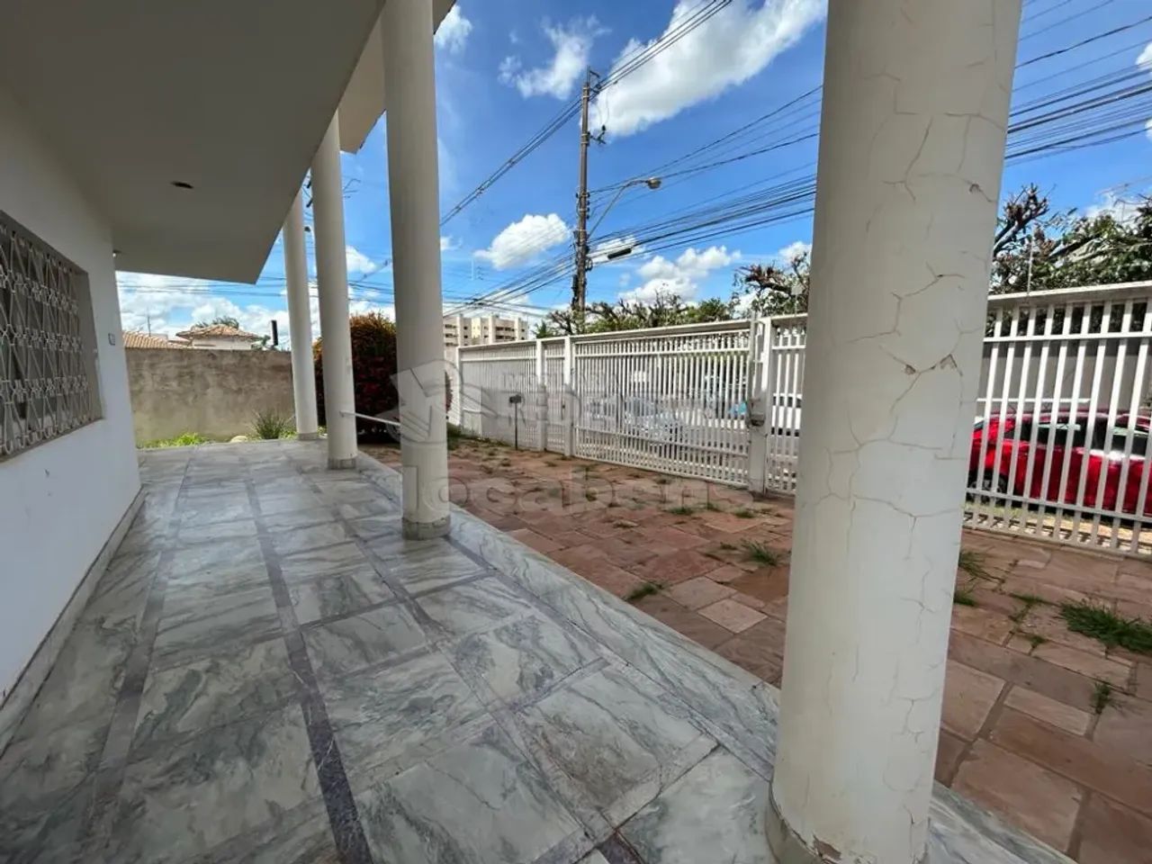 Sobrado Venda - Foto 2