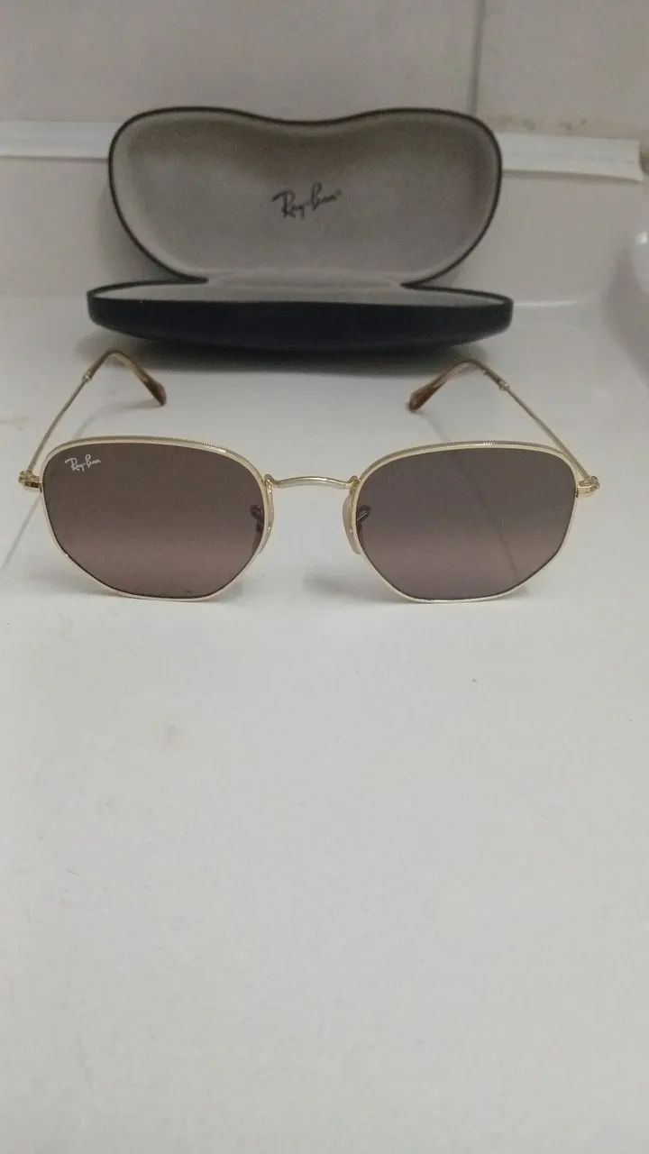 Vendo óculos  - Foto 2