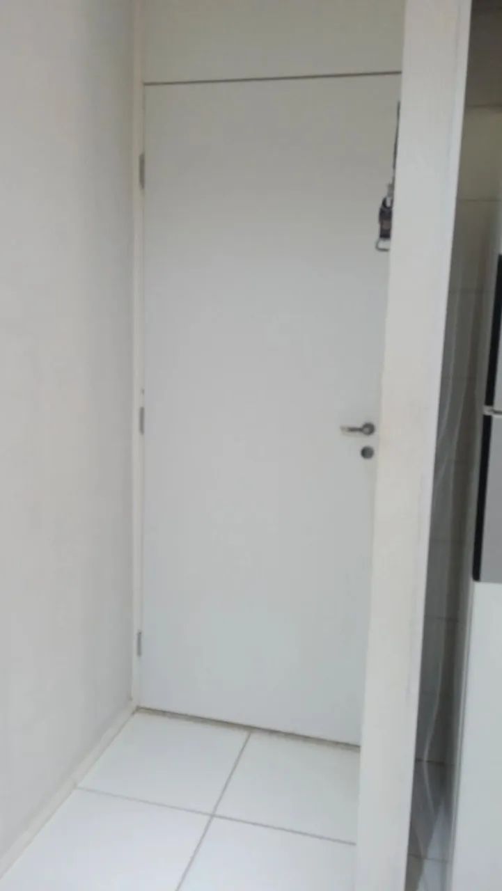 Foto - Sorocaba - Parque São Bento