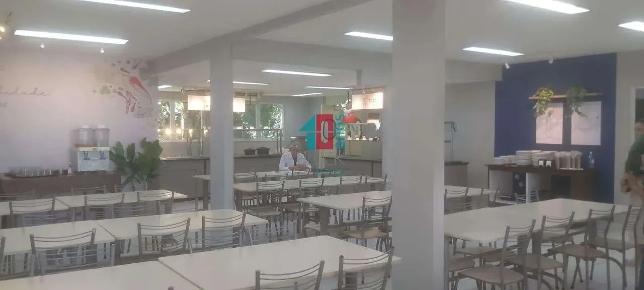 Vargem Pequena | Galpão - Foto 12