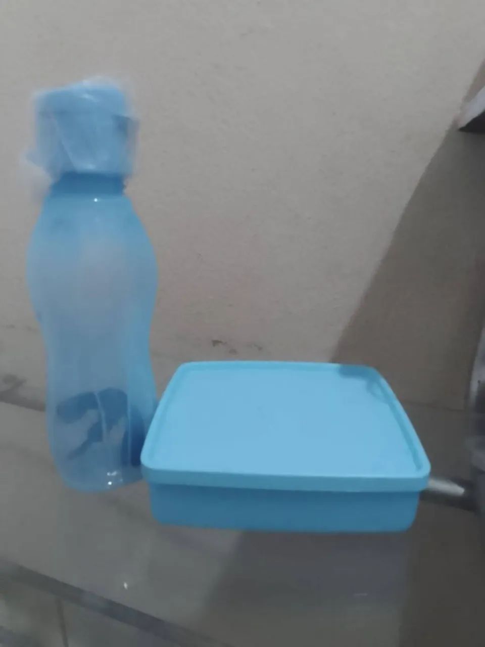 Tapperware  - Foto 3