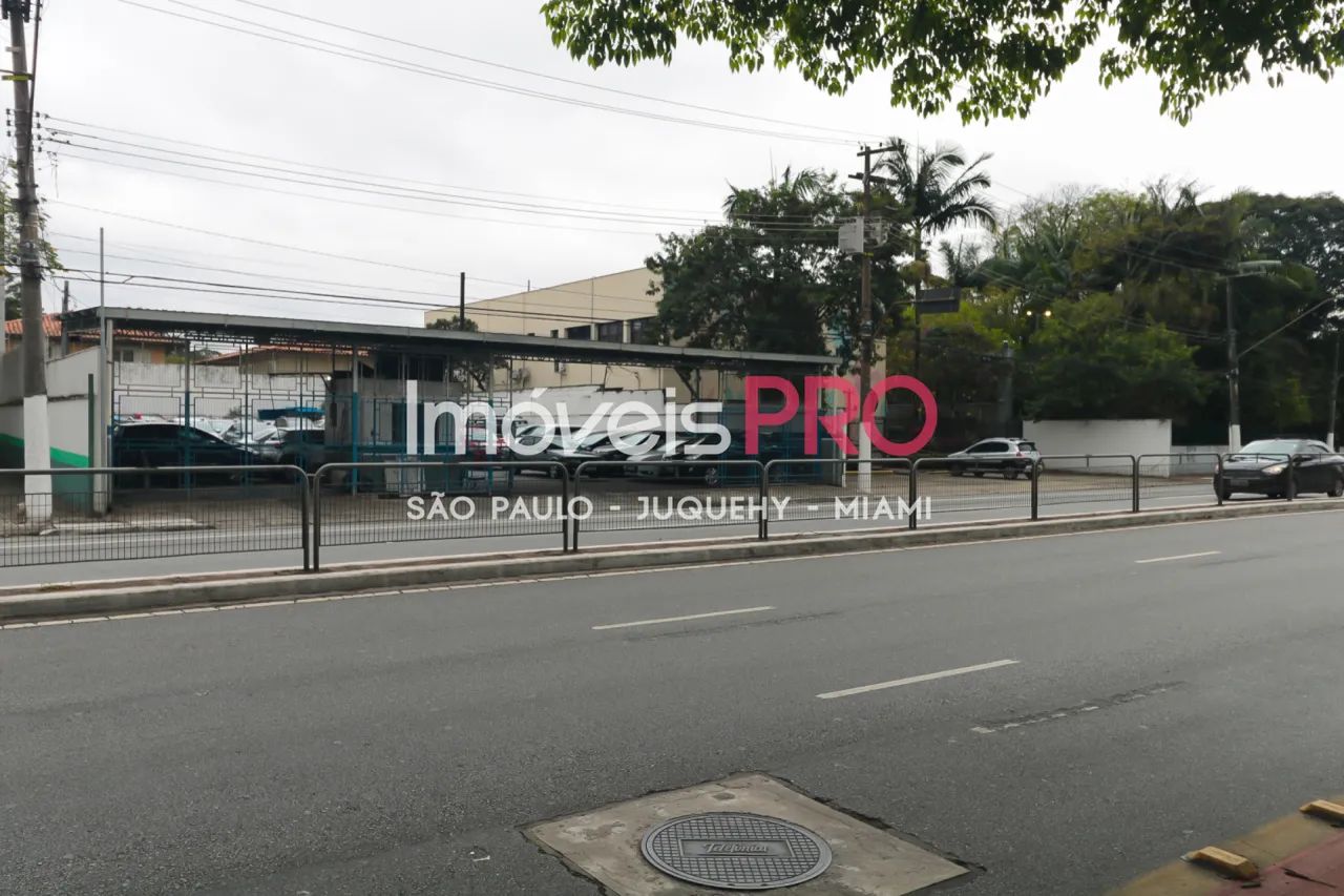 Terreno comercial - ZCOR 2 - Foto 3