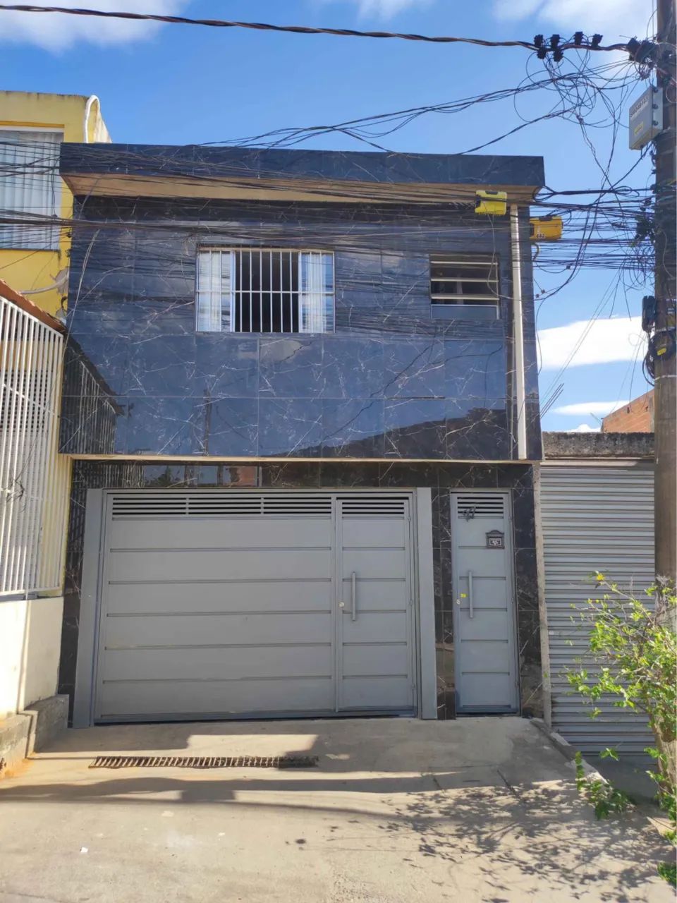 Vendo