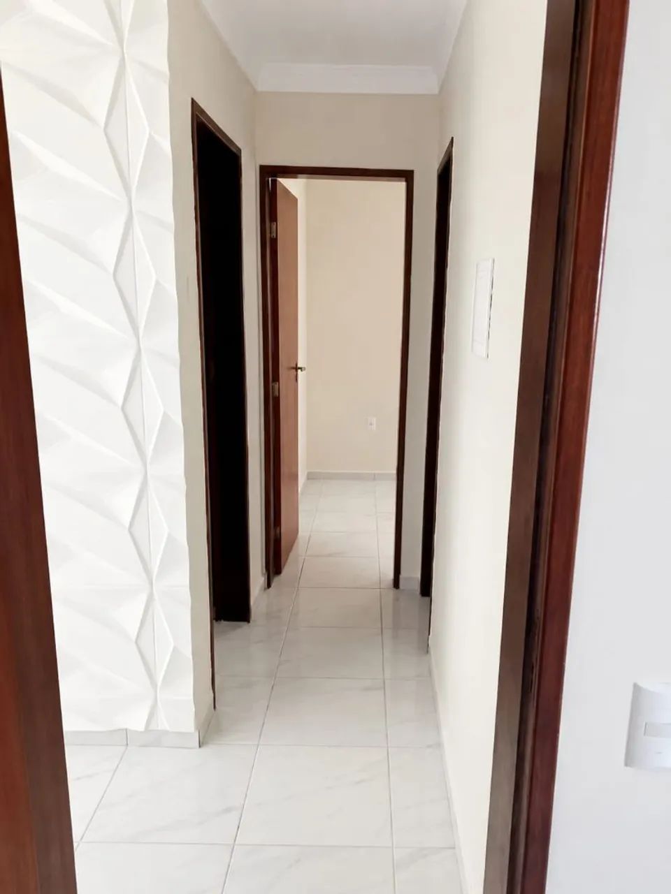 Apartamento no José Américo  - Foto 3