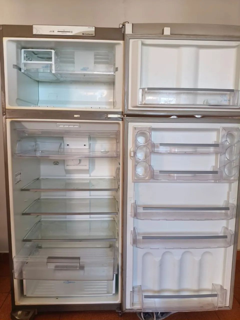 Geladeira  - Foto 4
