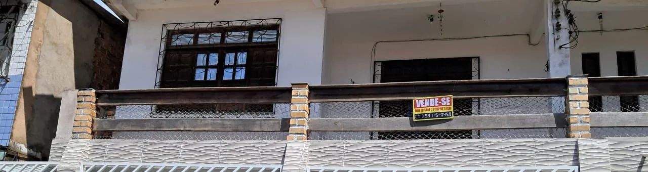 Excelente casa zap * - Foto 2