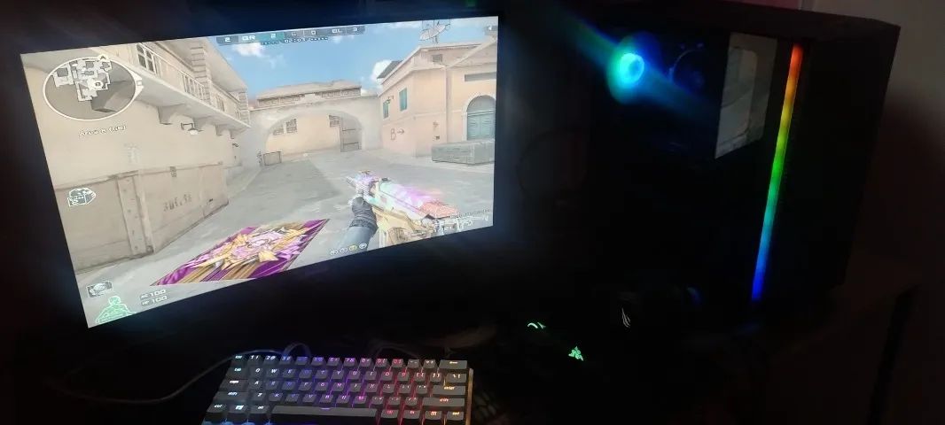 VENDO PC GAMER  - Foto 5