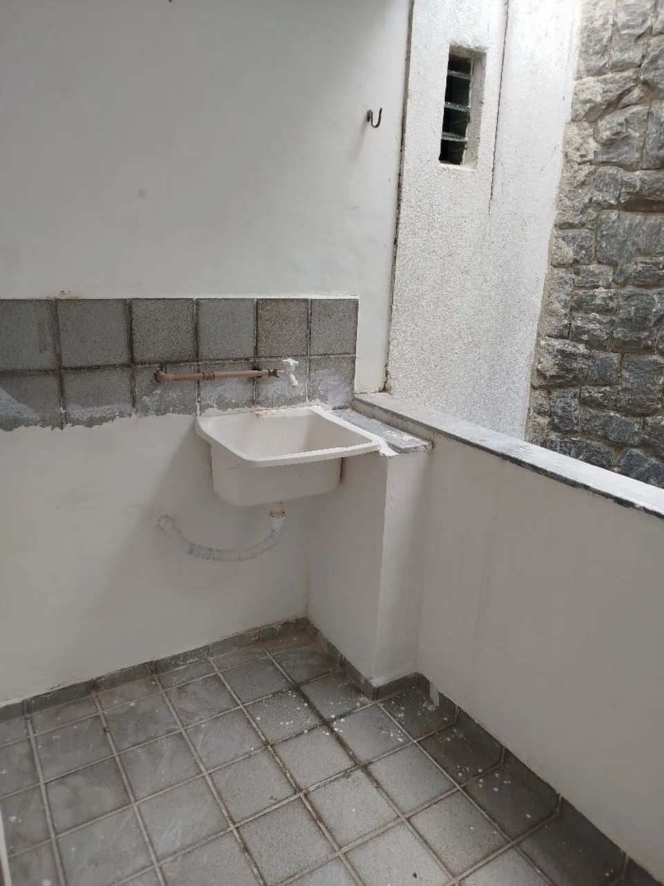 Prédio residencial com 4 apartamentos  - Foto 5