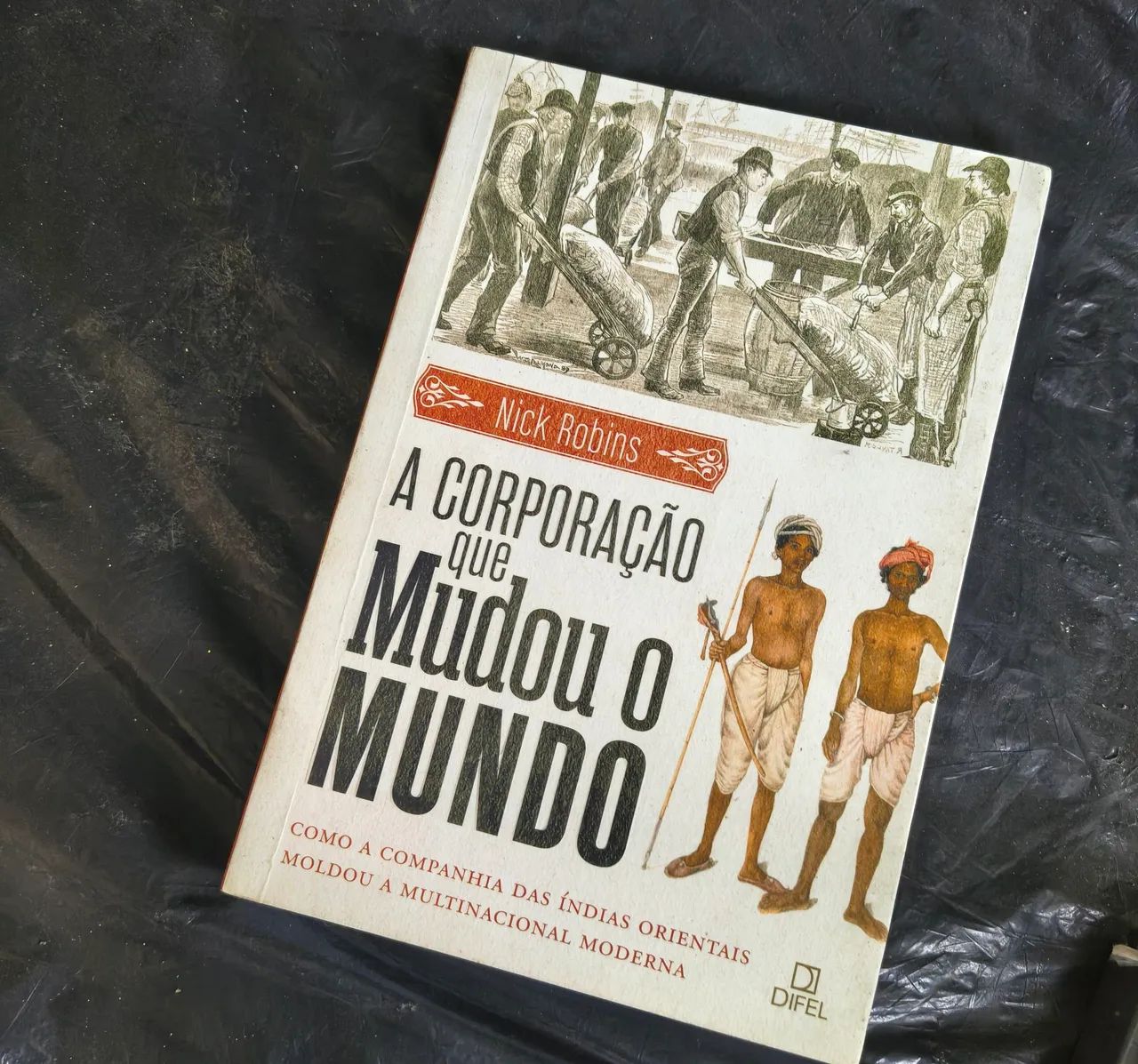 Livros kit - Foto 3