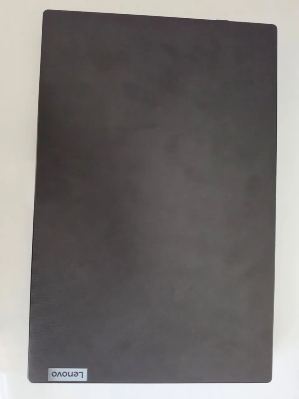 Notebook Lenovo processador AMD - Foto 2