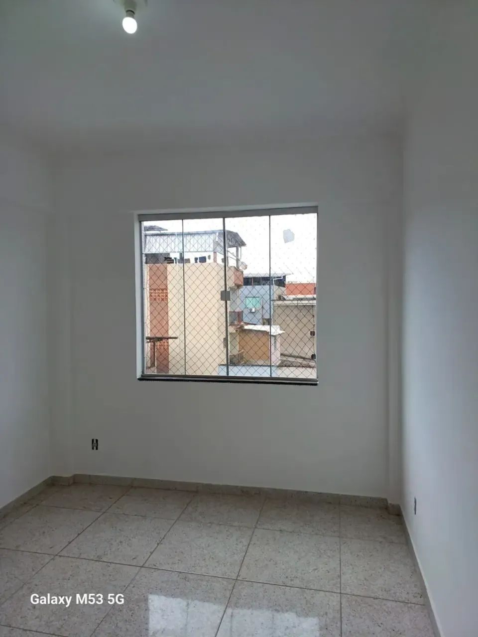 Apartamento no Bairro Geraldo Inácio - Foto 3