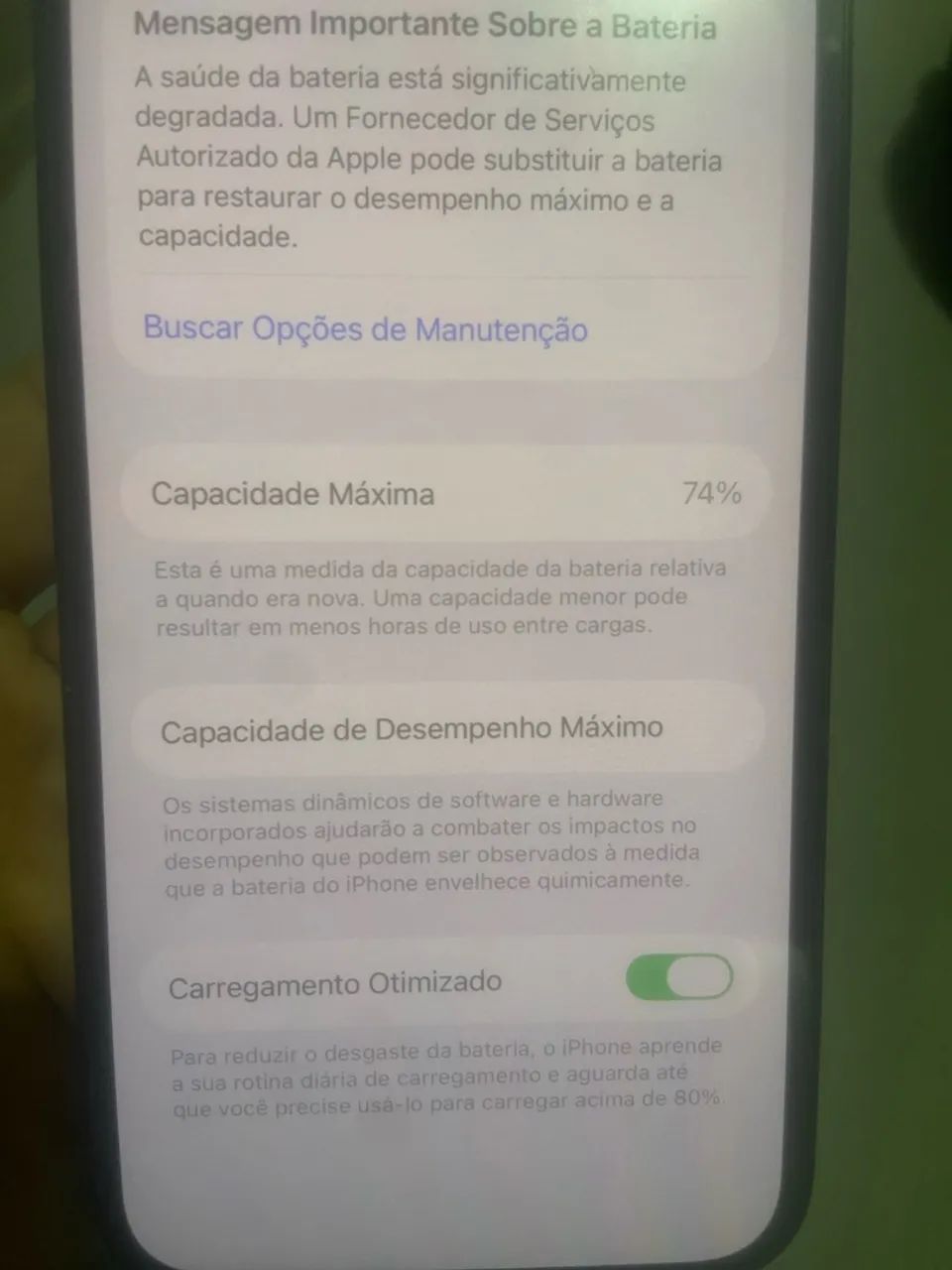 iPhone 13  - Foto 3