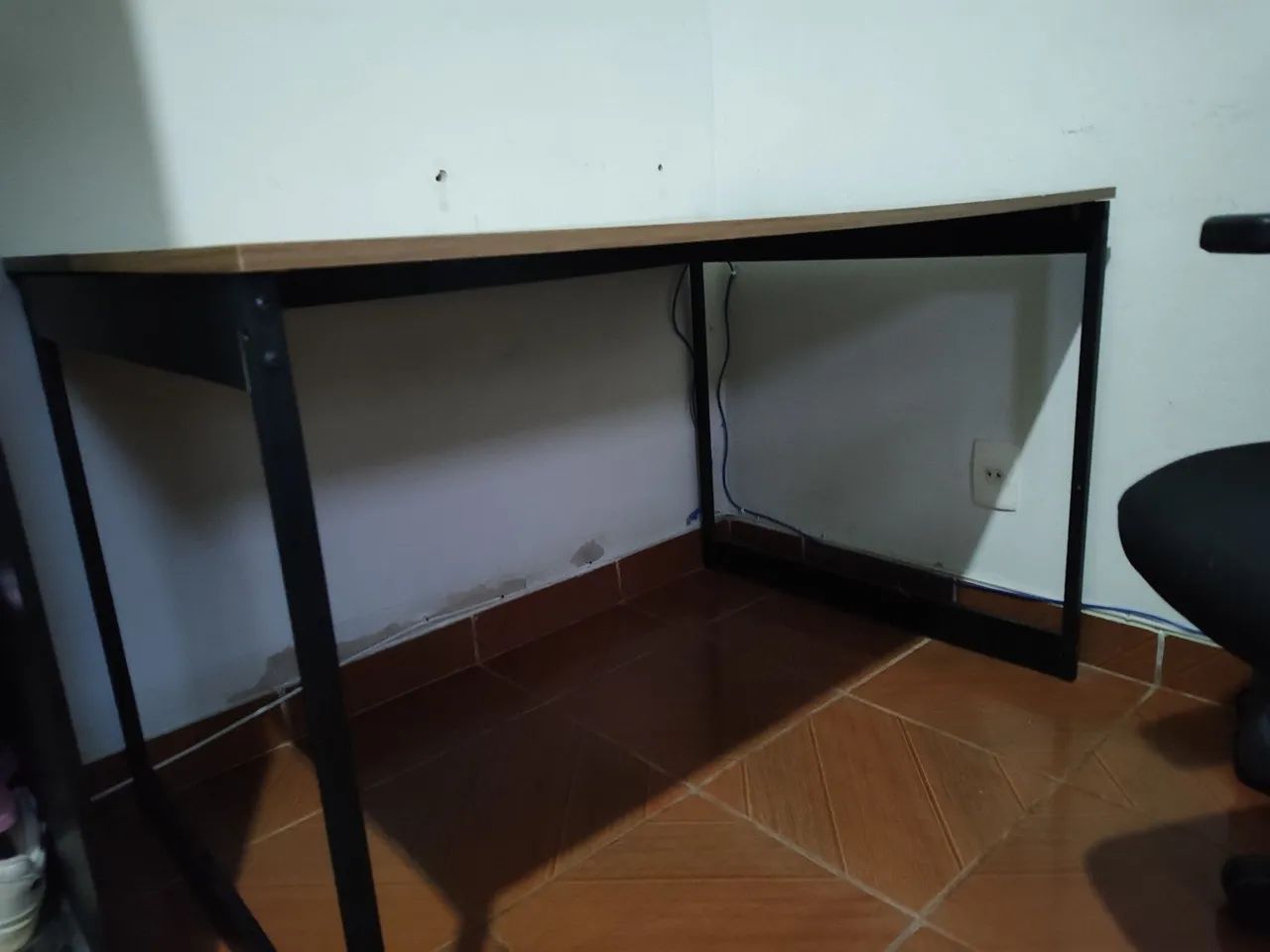 Mesa Nogal  - Foto 3