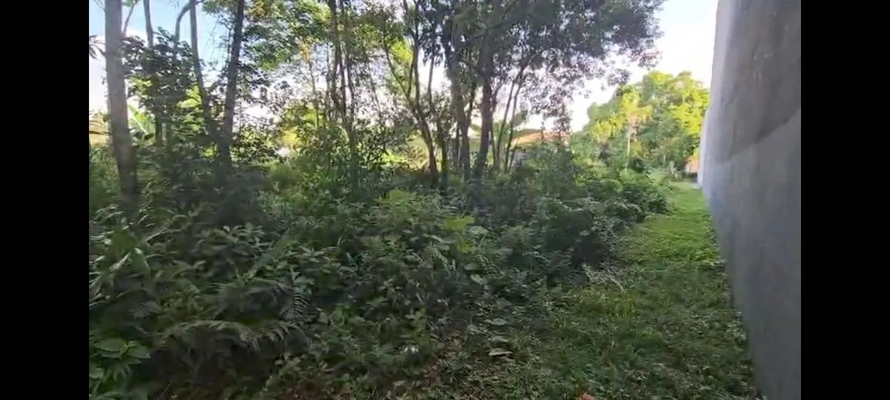 Foto - Peruíbe - Estância Santa Gabriela