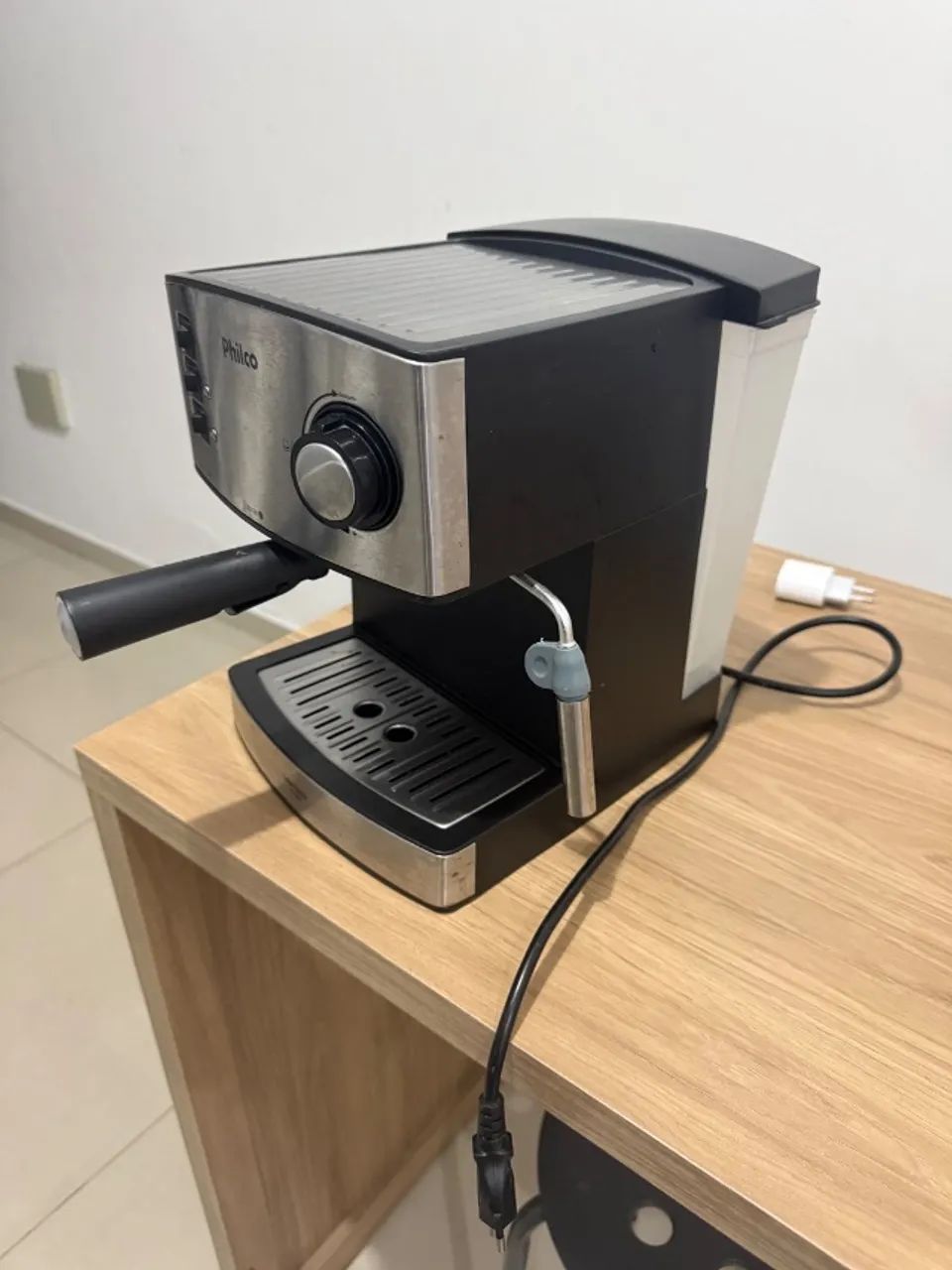 Cafeteira Expresso Philco  - Foto 2