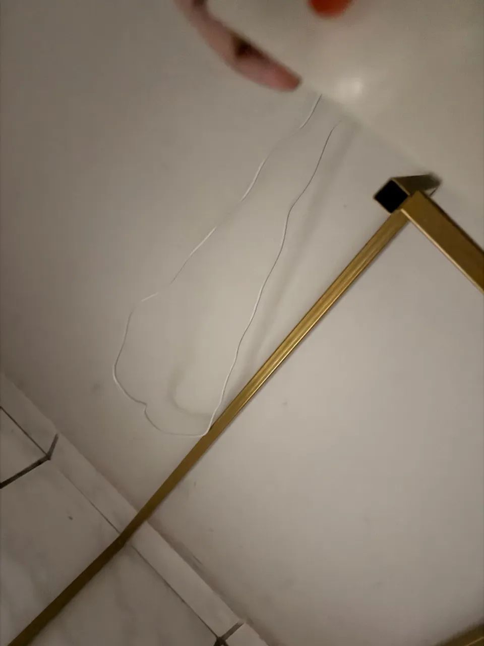 Mesinha - Foto 3