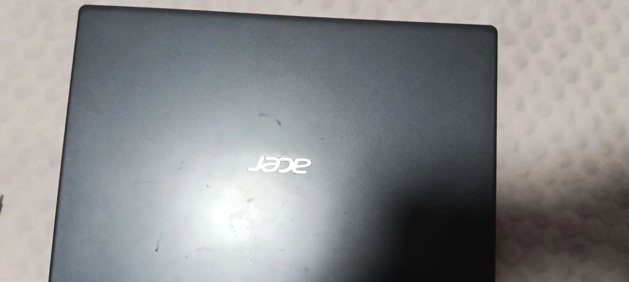 Notebook Acer 3  - Foto 4