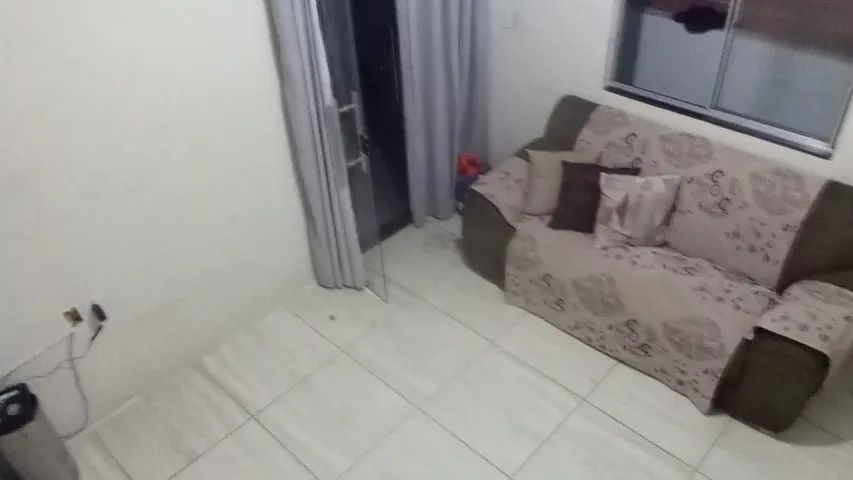 Foto - Salvador - Tancredo Neves
