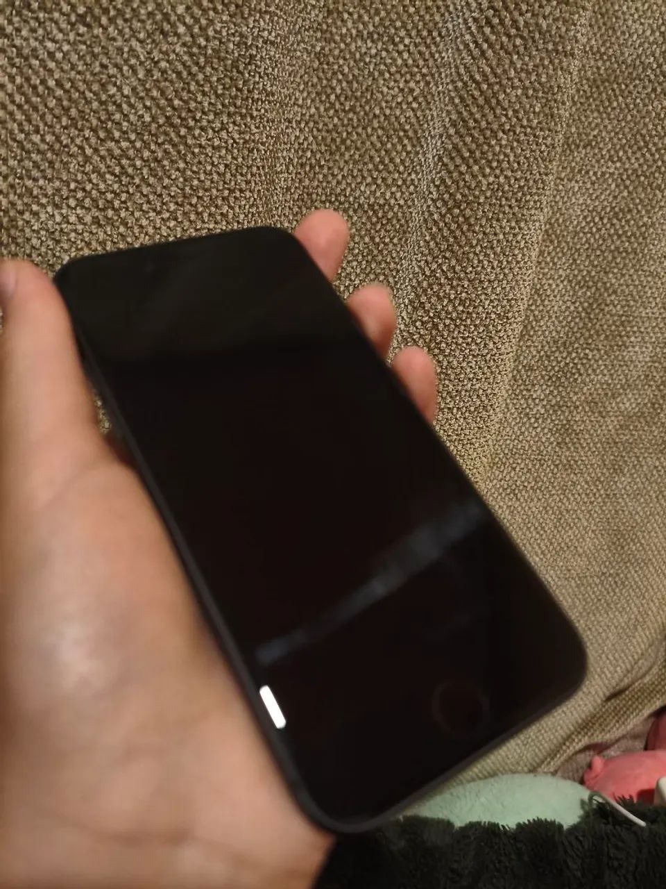 iPhone 6 original  - Foto 2