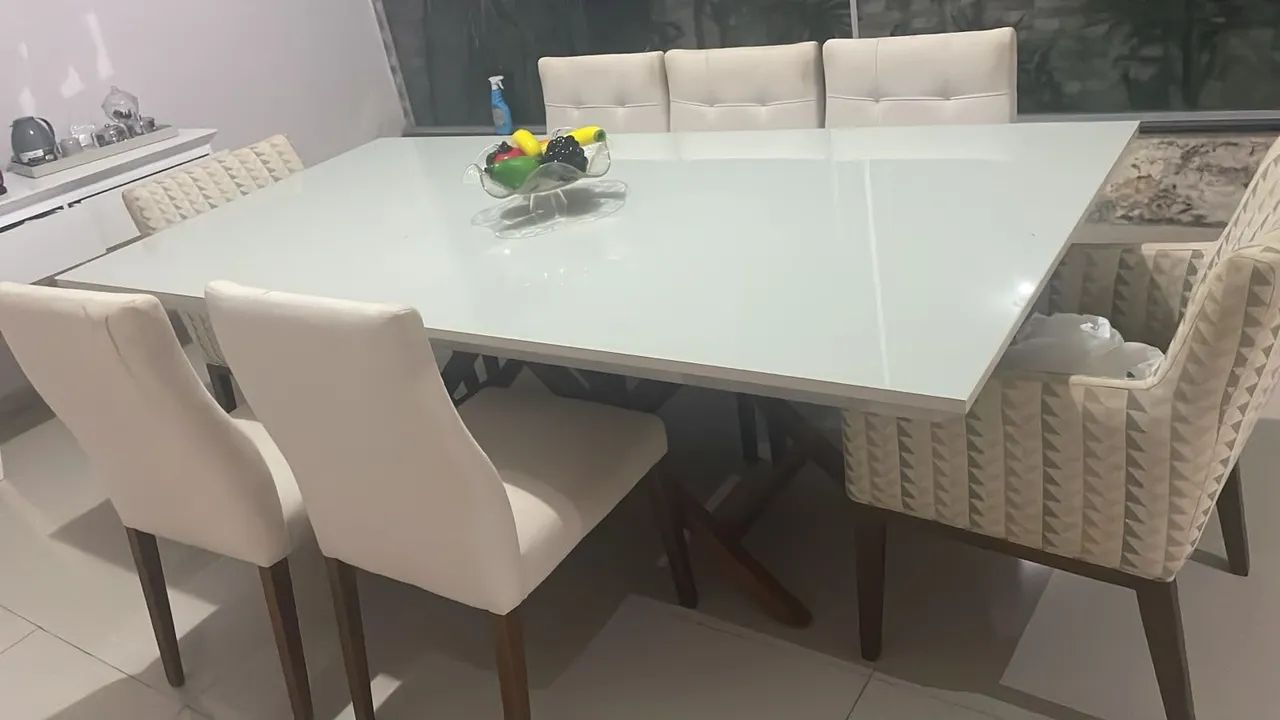 Vendo  - Foto 2