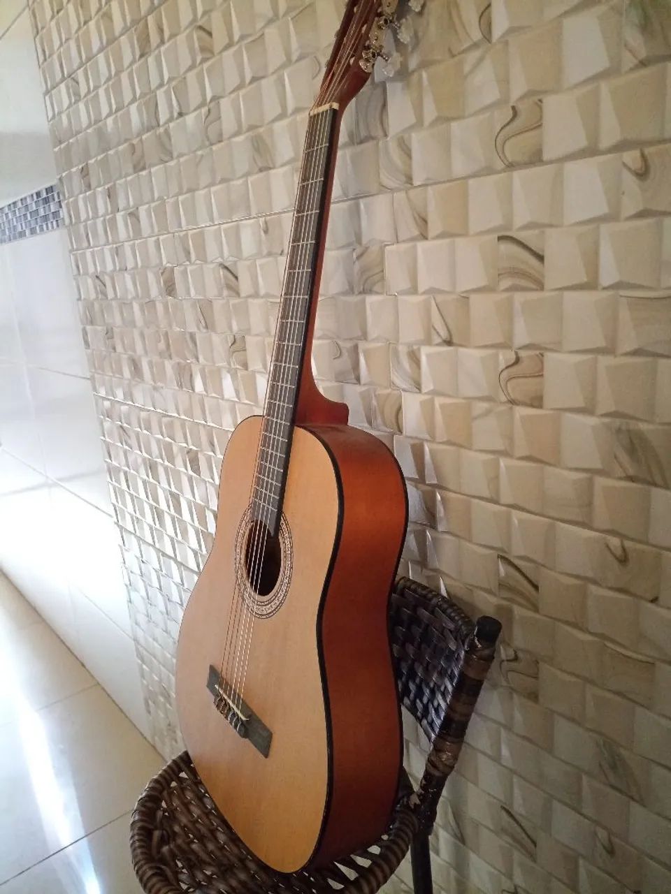 Violão ? - Foto 3
