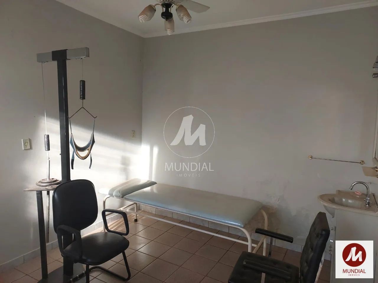 Casa (térrea na rua) 2 dormitórios, cozinha planejada - Foto 4