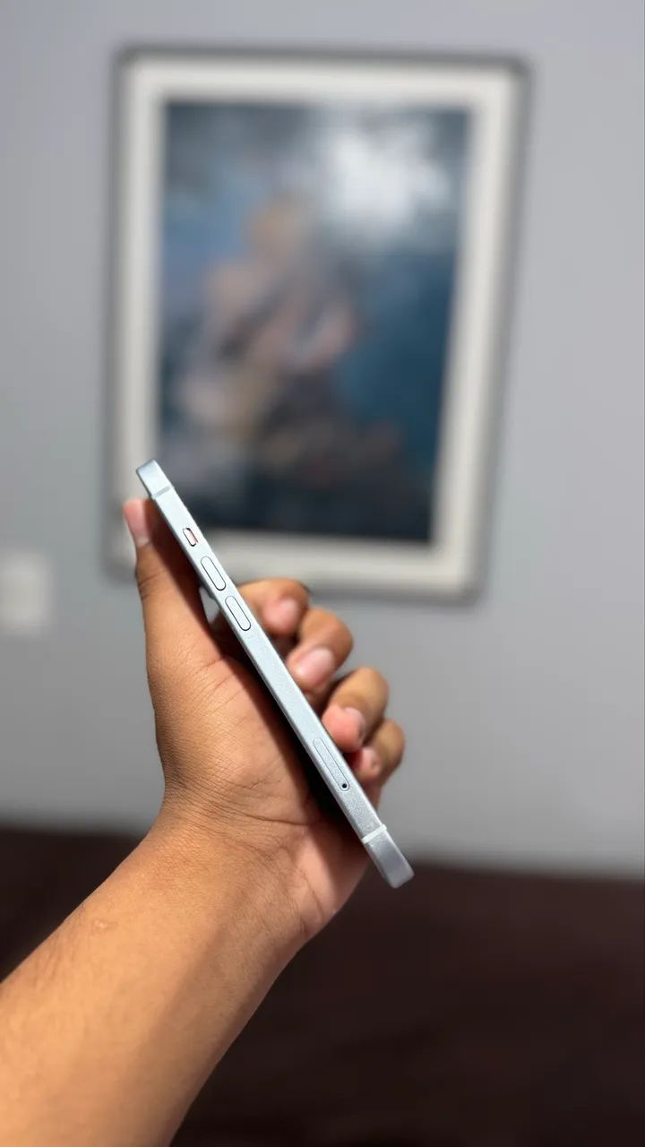 IPHONE 15. 128GB - Foto 3