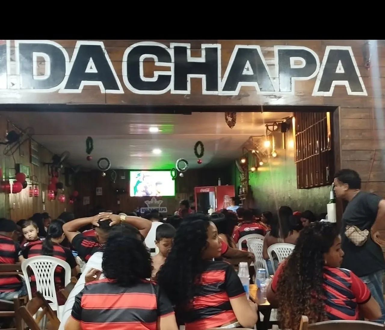 Vendo um ponto comercial bem localizado  - Foto 3
