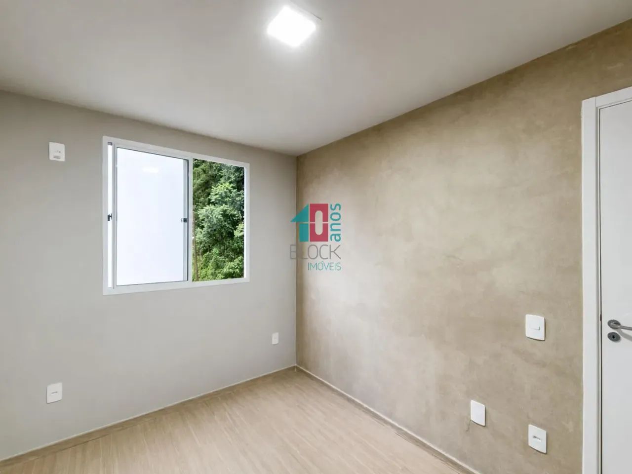 Vargem Grande | Apartamento 2 quartos - Foto 2