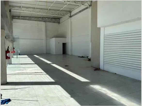 ALUGO GALERIA EM CANDEIAS - Foto 3