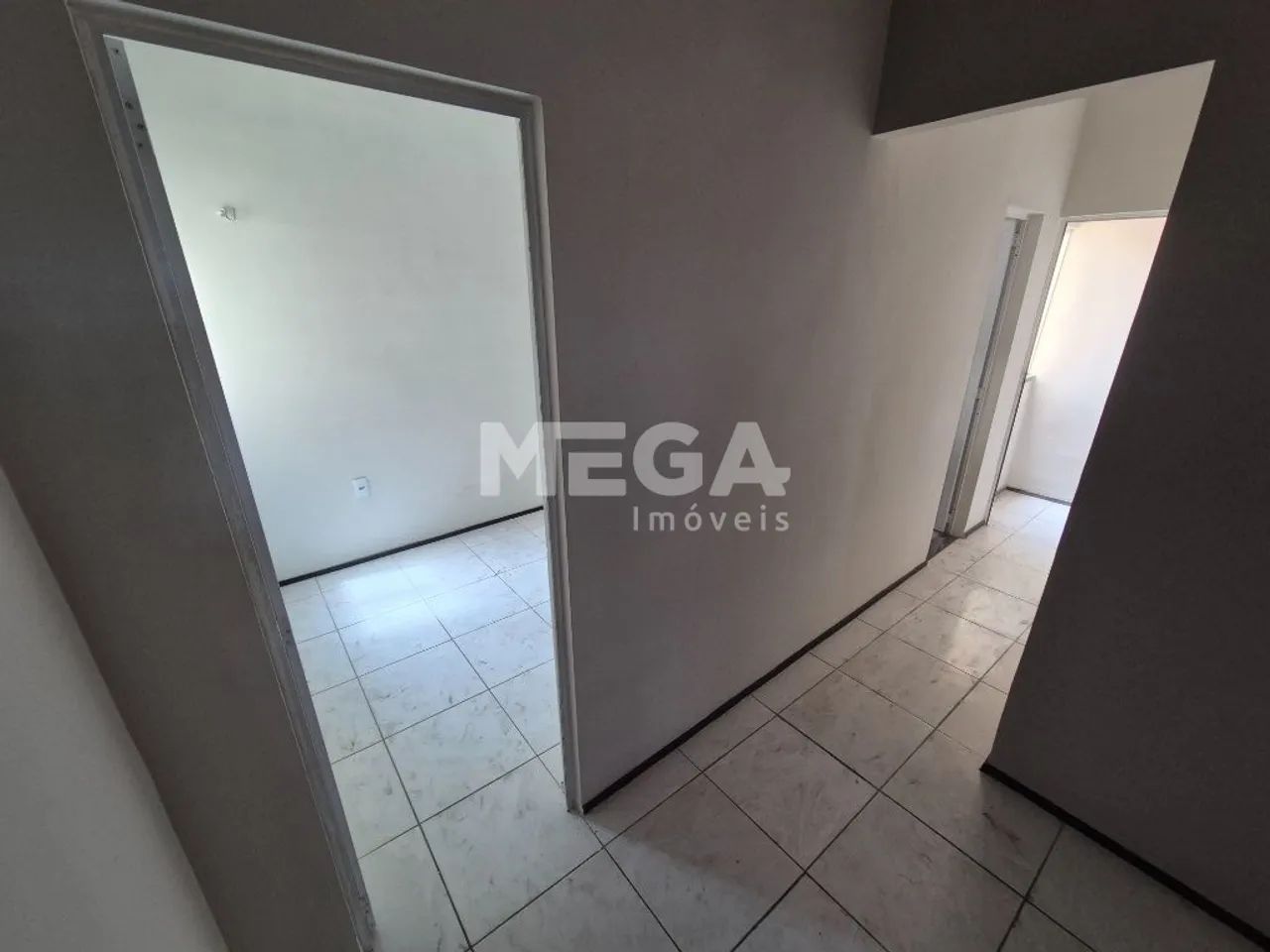 Apartamento com 2 quartos no bairro Conjunto Ceará em Fortaleza, CE - Foto 5