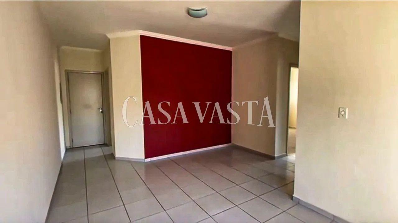 Apartamento à venda, 02 quartos, Edifício Mary - Foto 5