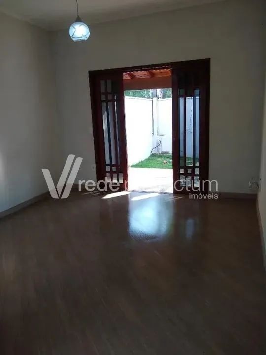 casa - Alto de Pinheiros - Paulínia - Foto 5