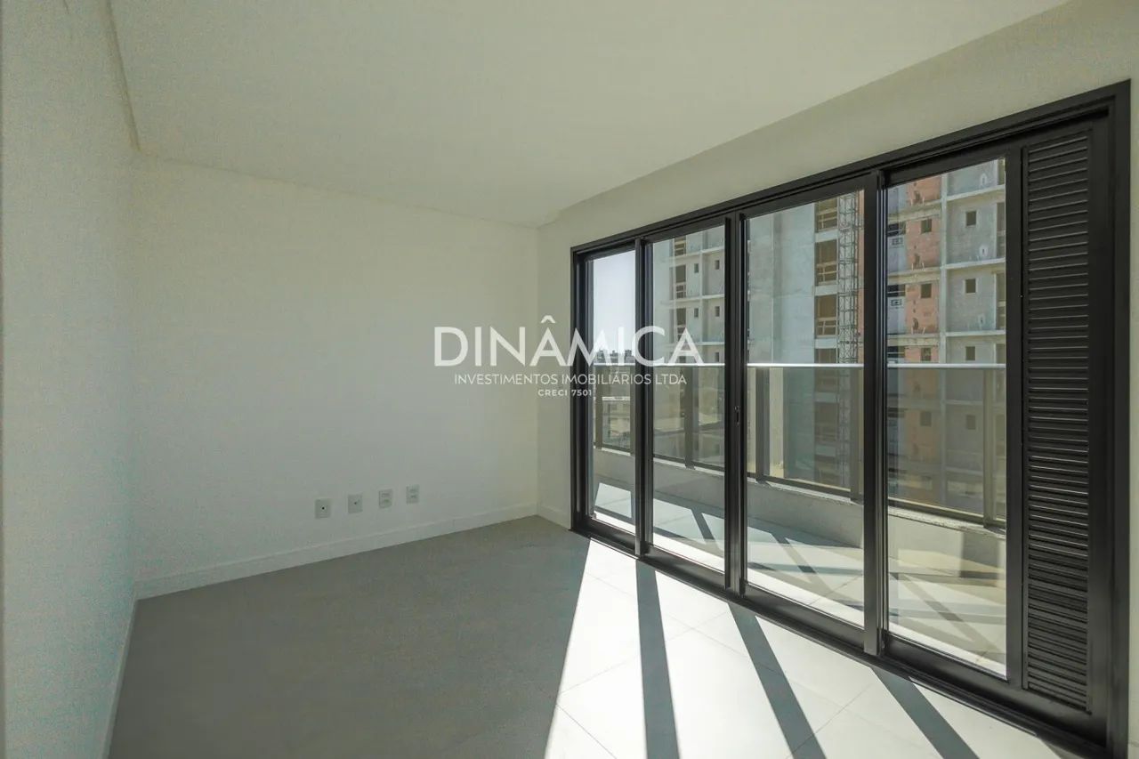 Loft à venda no centro de Blumenau