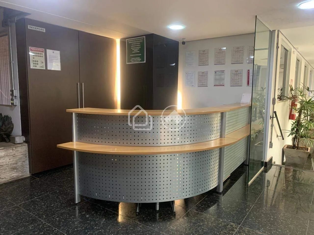 predio comercial para venda - Foto 5