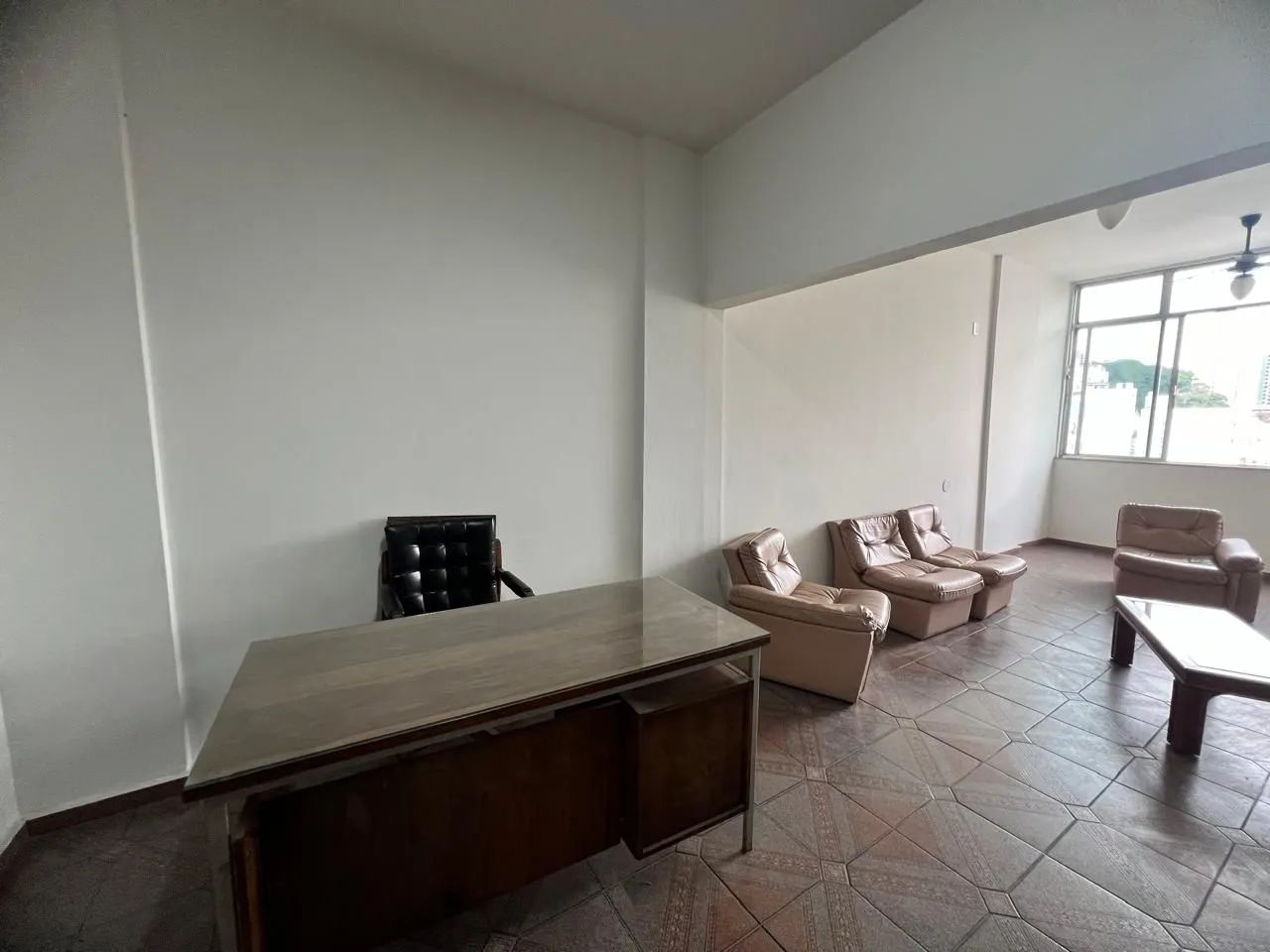 Sala - Centro - Foto 5