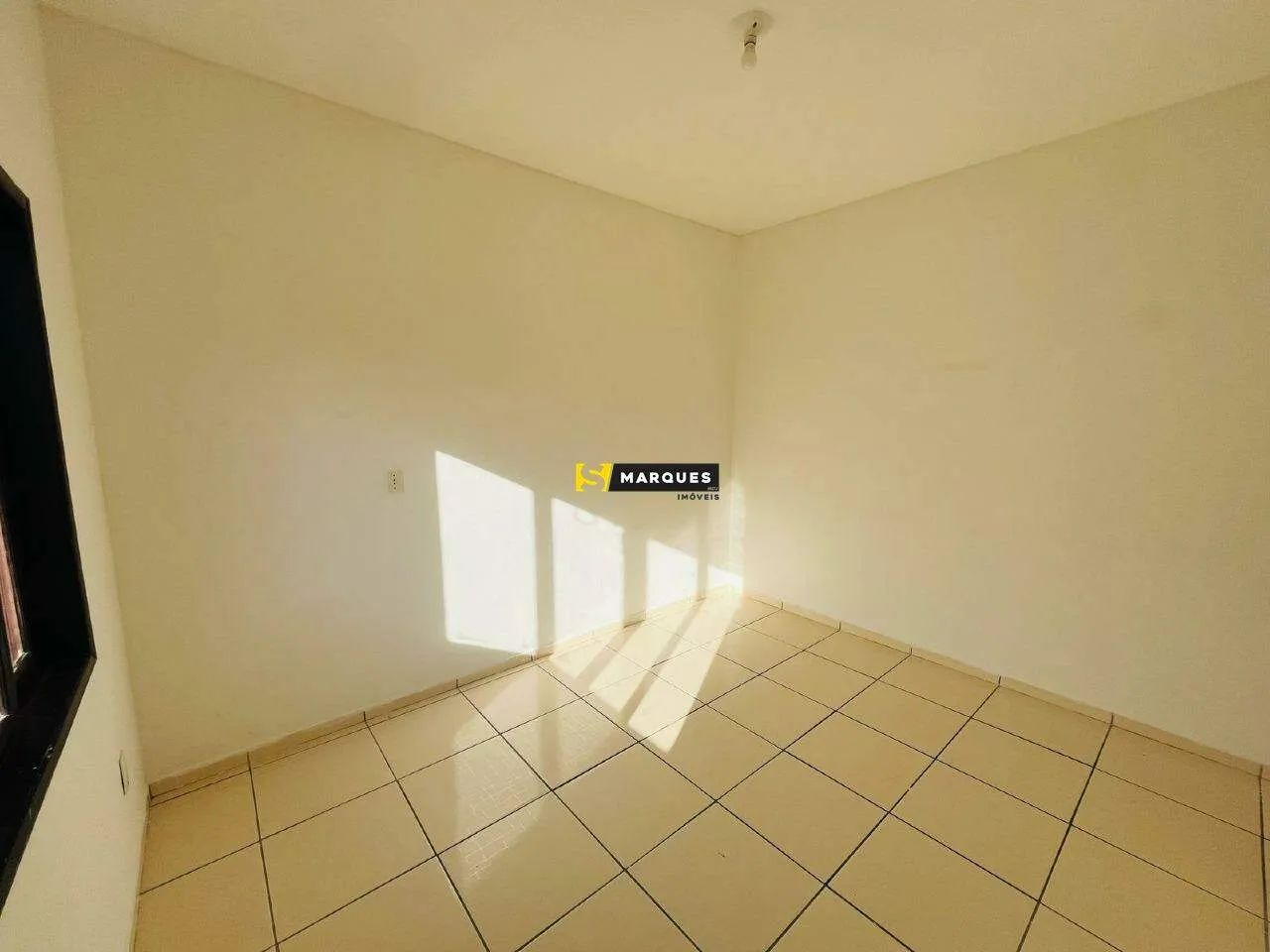 Kitnet / Vila Nova - Foto 5