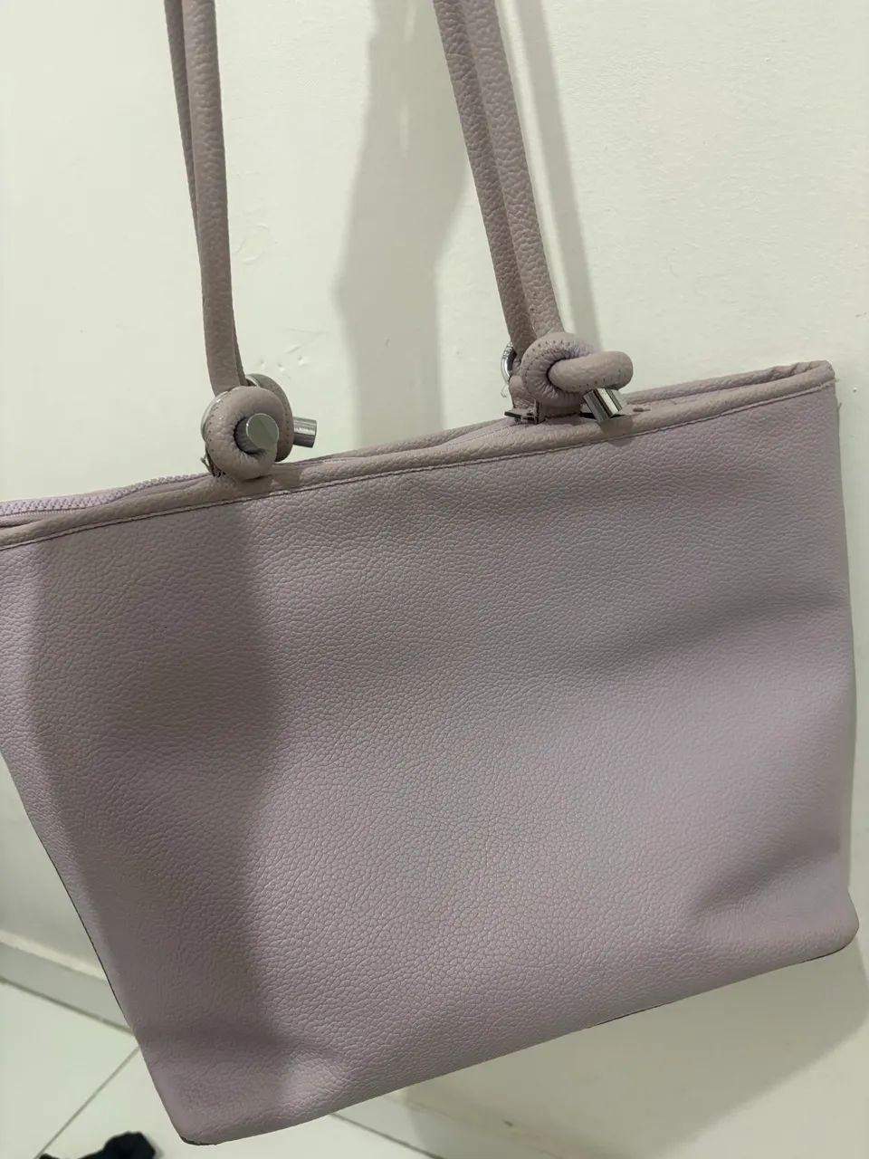 Bolsa Santa Lolla  - Foto 2