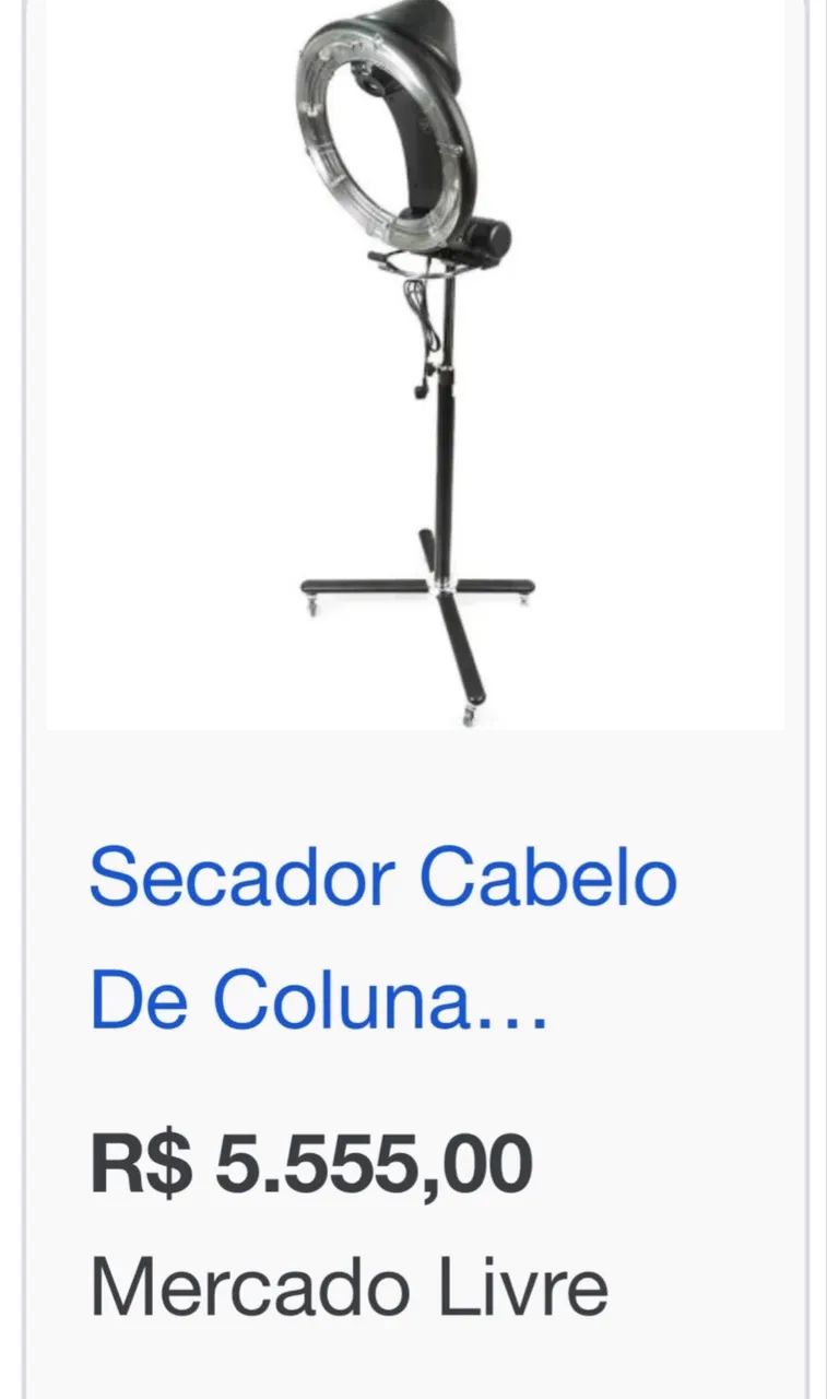Acelerador químico climazon  - Foto 4
