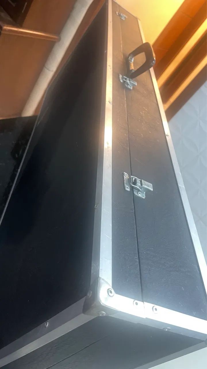 Technics SX-KN3000 - Foto 4