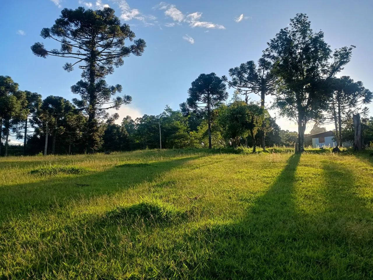 Foto - Gravataí - Itacolomi I (Itacolomi)