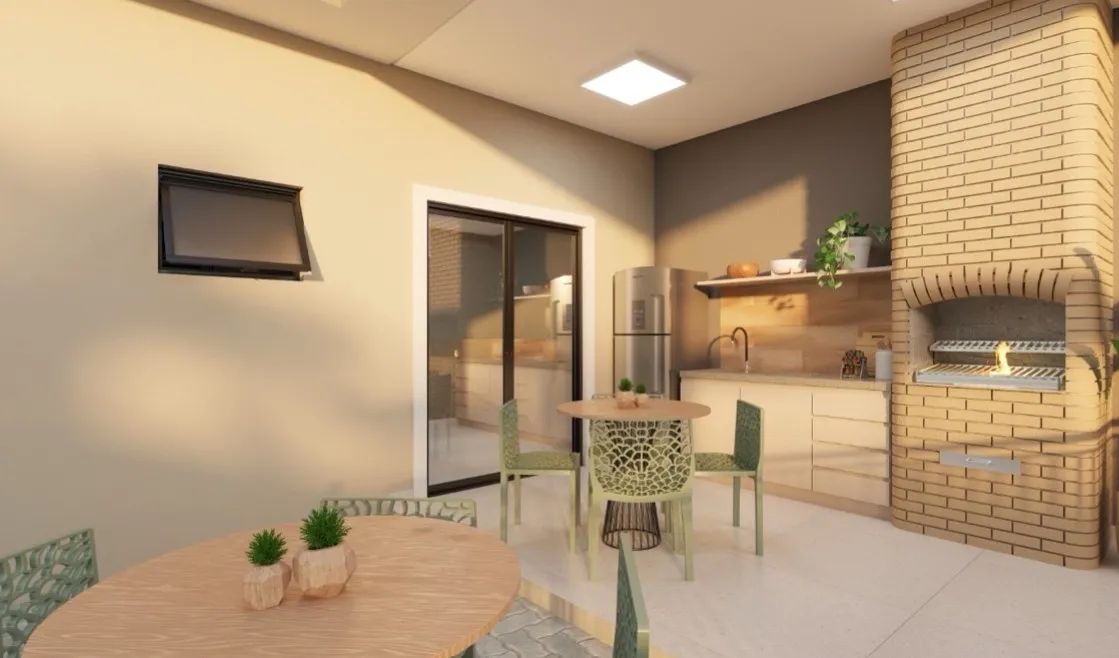 ILHA DE CAPRI - Foto 6