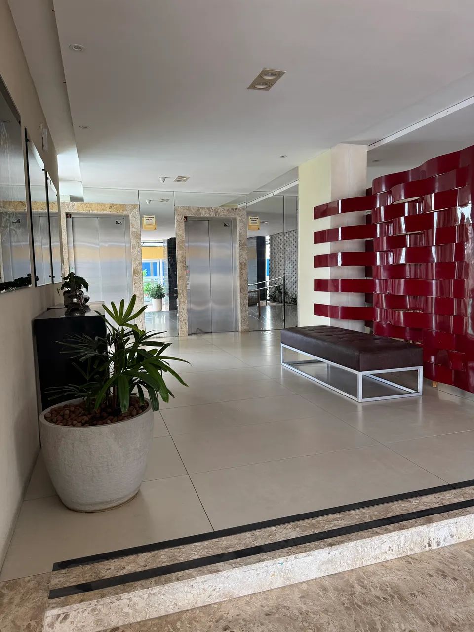 Maison des Arts - Alugo - Foto 2