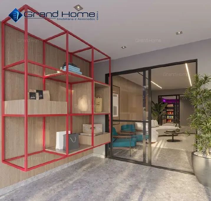 Apartamento 3 quartos em Praia de Itaparica - Foto 5