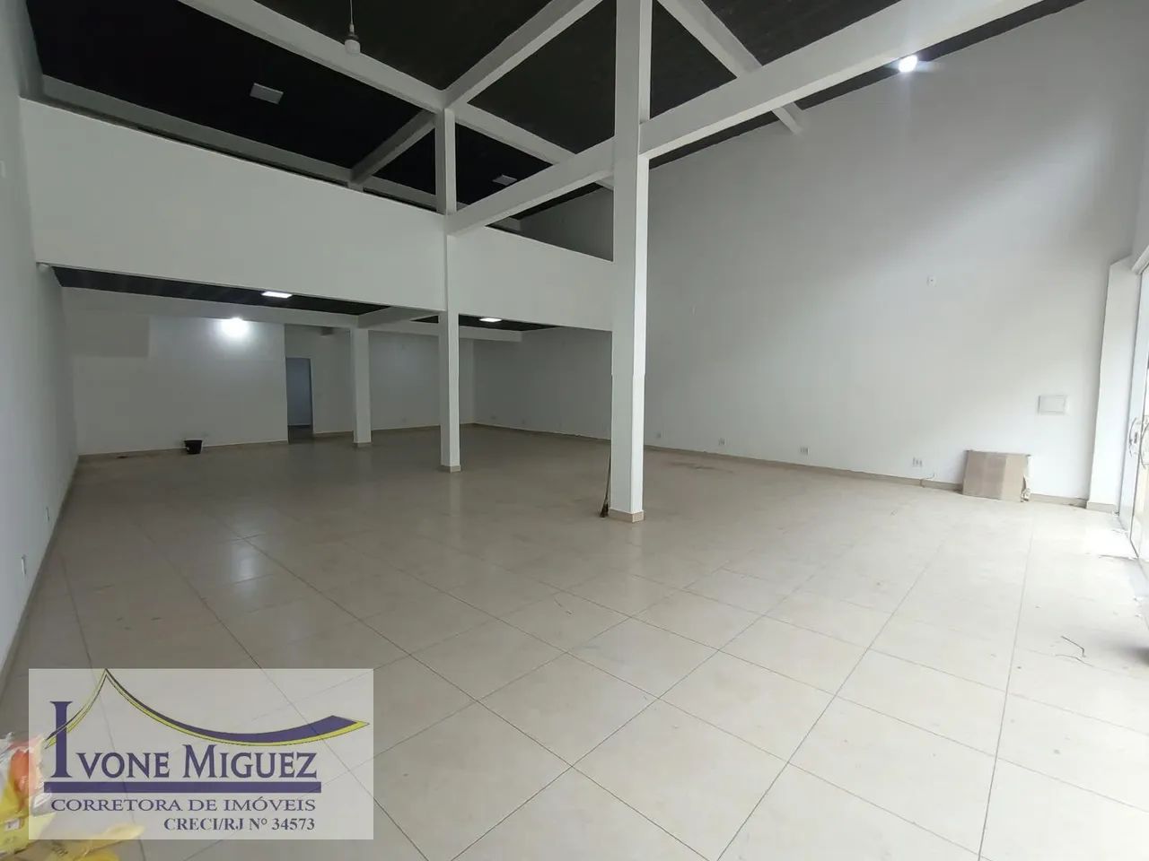 Loja/Salão em Centro - Paty do Alferes - Foto 4